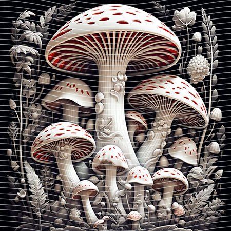 20oz integrate-EJ-9616